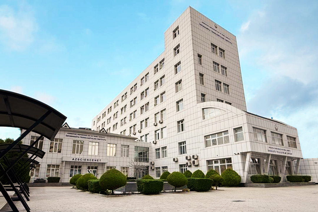 İnformasiya Texnologiyaları İnstitutunda rəqəmsal dövlətin intellektuallaşdırılması problemləri tədqiq olunur, Elm və Təhsil Nazirliyi, Elm ve Tehsil Nazirliyi, Azərbaycan Respublikası Elm və Təhsil Nazirliyi, Azerbaycan Respublikasi Elm ve Tehsil Nazirliyi, Elm və Ali Təhsil üzrə Dövlət Agentliyi, Elm və Ali Təhsil, AMEA, Azərbaycan Milli Elmlər Akademiyası, Elmler Akademiyasi, İnformasiya Texnologiyaları İnstitutu, İnformasiya Texnologiyaları, AMEA ITI, AMEA İTİ, İTİ, ITI, ikt.az, ict.az, ict, ikt, www.ict.az, www.ikt.az, Rasim Aliguliyev, Rasim Əliquliyev, RM Əliquliyev, Əliquliyev Rasim, Academician Rasim Aliguliyev