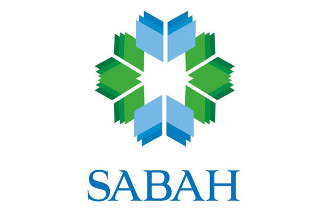 BDU-nun SABAH qrupları tələbələrinin istehsalat təcrübəsi başa çatıb, Elm və Təhsil Nazirliyi, Elm ve Tehsil Nazirliyi, Azərbaycan Respublikası Elm və Təhsil Nazirliyi, Azerbaycan Respublikasi Elm ve Tehsil Nazirliyi, Elm və Ali Təhsil üzrə Dövlət Agentliyi, Elm və Ali Təhsil, AMEA, Azərbaycan Milli Elmlər Akademiyası, Elmler Akademiyasi, İnformasiya Texnologiyaları İnstitutu, İnformasiya Texnologiyaları, AMEA ITI, AMEA İTİ, İTİ, ITI, ikt.az, ict.az, ict, ikt, www.ict.az, www.ikt.az, Rasim Aliguliyev, Rasim Əliquliyev, RM Əliquliyev, Əliquliyev Rasim, Academician Rasim Aliguliyev