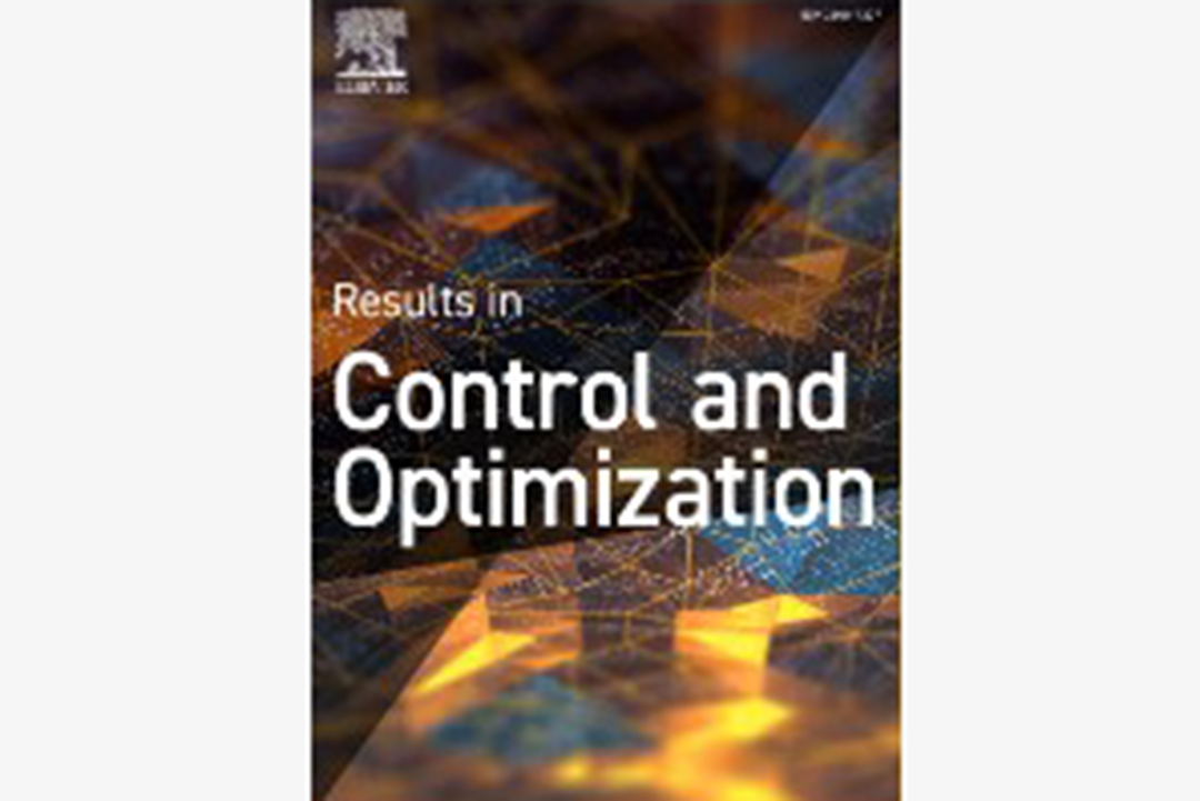 İnstitutun doktorantının tədqiqat işi nüfuzlu “Elsevier” nəşriyyatına daxil olan jurnalda çap olunub, Elm və Təhsil Nazirliyi, Elm ve Tehsil Nazirliyi, Azərbaycan Respublikası Elm və Təhsil Nazirliyi, Azerbaycan Respublikasi Elm ve Tehsil Nazirliyi, Elm və Ali Təhsil üzrə Dövlət Agentliyi, Elm və Ali Təhsil, AMEA, Azərbaycan Milli Elmlər Akademiyası, Elmler Akademiyasi, İnformasiya Texnologiyaları İnstitutu, İnformasiya Texnologiyaları, AMEA ITI, AMEA İTİ, İTİ, ITI, ikt.az, ict.az, ict, ikt, www.ict.az, www.ikt.az, Rasim Aliguliyev, Rasim Əliquliyev, RM Əliquliyev, Əliquliyev Rasim, Academician Rasim Aliguliyev