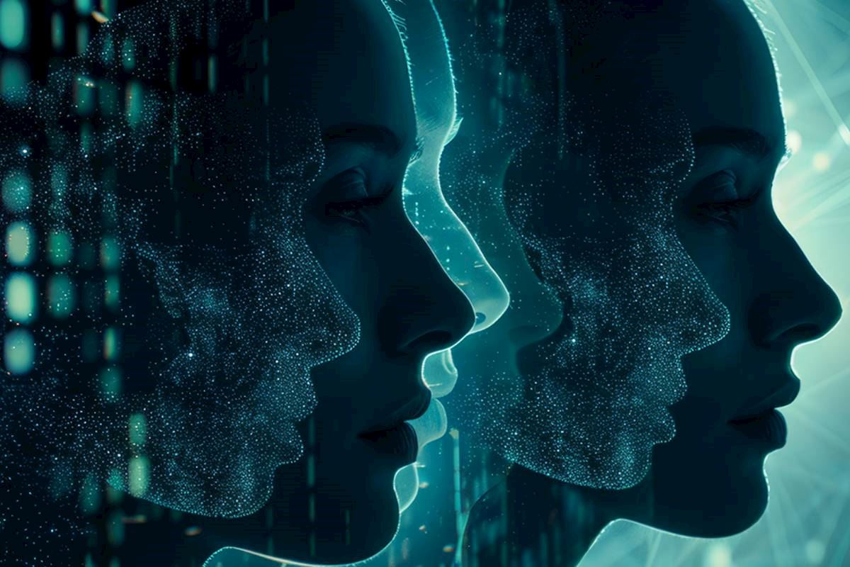 Azərbaycanda süni intellekt inqilabı üçün düyməyə basıldı, Elm və Təhsil Nazirliyi, Elm ve Tehsil Nazirliyi, Azərbaycan Respublikası Elm və Təhsil Nazirliyi, Azerbaycan Respublikasi Elm ve Tehsil Nazirliyi, Elm və Ali Təhsil üzrə Dövlət Agentliyi, Elm və Ali Təhsil, AMEA, Azərbaycan Milli Elmlər Akademiyası, Elmler Akademiyasi, İnformasiya Texnologiyaları İnstitutu, İnformasiya Texnologiyaları, AMEA ITI, AMEA İTİ, İTİ, ITI, ikt.az, ict.az, ict, ikt, www.ict.az, www.ikt.az, Rasim Aliguliyev, Rasim Əliquliyev, RM Əliquliyev, Əliquliyev Rasim, Academician Rasim Aliguliyev