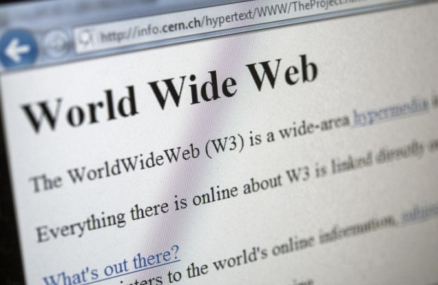 Dünyada ilk veb səhifənin istifadəyə verilməsindən 29 il ötür, Elm və Təhsil Nazirliyi, Elm ve Tehsil Nazirliyi, Azərbaycan Respublikası Elm və Təhsil Nazirliyi, Azerbaycan Respublikasi Elm ve Tehsil Nazirliyi, Elm və Ali Təhsil üzrə Dövlət Agentliyi, Elm və Ali Təhsil, AMEA, Azərbaycan Milli Elmlər Akademiyası, Elmler Akademiyasi, İnformasiya Texnologiyaları İnstitutu, İnformasiya Texnologiyaları, AMEA ITI, AMEA İTİ, İTİ, ITI, ikt.az, ict.az, ict, ikt, www.ict.az, www.ikt.az, Rasim Aliguliyev, Rasim Əliquliyev, RM Əliquliyev, Əliquliyev Rasim, Academician Rasim Aliguliyev