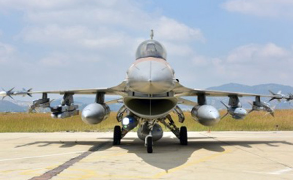 İsraildə süni intellektə malik aviabomba hazırlanıb, Elm və Təhsil Nazirliyi, Elm ve Tehsil Nazirliyi, Azərbaycan Respublikası Elm və Təhsil Nazirliyi, Azerbaycan Respublikasi Elm ve Tehsil Nazirliyi, Elm və Ali Təhsil üzrə Dövlət Agentliyi, Elm və Ali Təhsil, AMEA, Azərbaycan Milli Elmlər Akademiyası, Elmler Akademiyasi, İnformasiya Texnologiyaları İnstitutu, İnformasiya Texnologiyaları, AMEA ITI, AMEA İTİ, İTİ, ITI, ikt.az, ict.az, ict, ikt, www.ict.az, www.ikt.az, Rasim Aliguliyev, Rasim Əliquliyev, RM Əliquliyev, Əliquliyev Rasim, Academician Rasim Aliguliyev