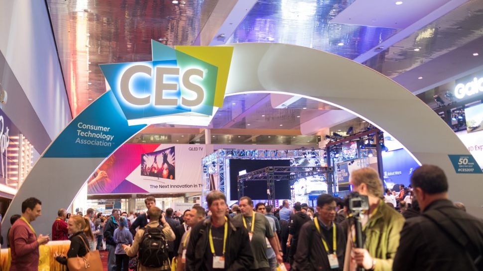 Dünyanın ən böyük informasiya texnologiyaları sərgisi – “CES 2019” keçiriləcək, Elm və Təhsil Nazirliyi, Elm ve Tehsil Nazirliyi, Azərbaycan Respublikası Elm və Təhsil Nazirliyi, Azerbaycan Respublikasi Elm ve Tehsil Nazirliyi, Elm və Ali Təhsil üzrə Dövlət Agentliyi, Elm və Ali Təhsil, AMEA, Azərbaycan Milli Elmlər Akademiyası, Elmler Akademiyasi, İnformasiya Texnologiyaları İnstitutu, İnformasiya Texnologiyaları, AMEA ITI, AMEA İTİ, İTİ, ITI, ikt.az, ict.az, ict, ikt, www.ict.az, www.ikt.az, Rasim Aliguliyev, Rasim Əliquliyev, RM Əliquliyev, Əliquliyev Rasim, Academician Rasim Aliguliyev