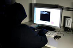 За последний год хакеры похитили персональные данные 47% взрослых американцев