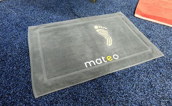 İstifadəçinin çəkisinə və qamətinə nəzarət edən xalça hazırlanıb, Elm və Təhsil Nazirliyi, Elm ve Tehsil Nazirliyi, Azərbaycan Respublikası Elm və Təhsil Nazirliyi, Azerbaycan Respublikasi Elm ve Tehsil Nazirliyi, Elm və Ali Təhsil üzrə Dövlət Agentliyi, Elm və Ali Təhsil, AMEA, Azərbaycan Milli Elmlər Akademiyası, Elmler Akademiyasi, İnformasiya Texnologiyaları İnstitutu, İnformasiya Texnologiyaları, AMEA ITI, AMEA İTİ, İTİ, ITI, ikt.az, ict.az, ict, ikt, www.ict.az, www.ikt.az, Rasim Aliguliyev, Rasim Əliquliyev, RM Əliquliyev, Əliquliyev Rasim, Academician Rasim Aliguliyev