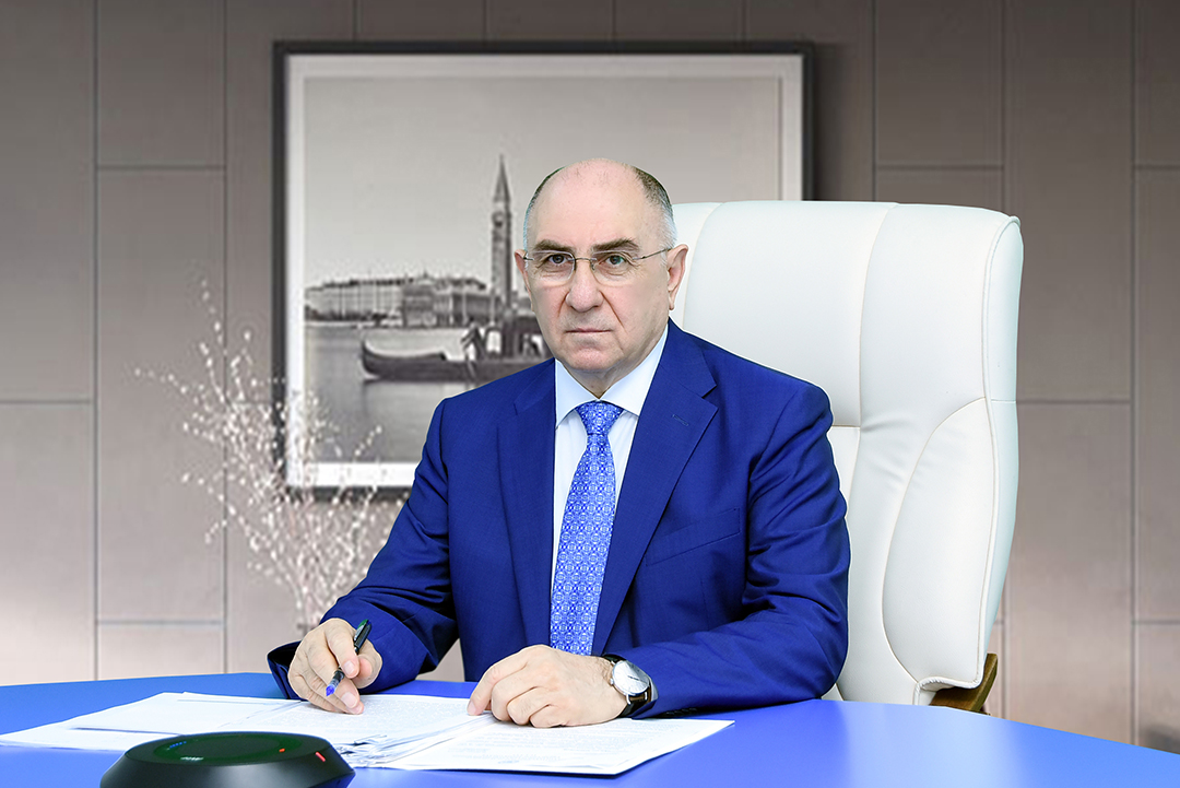 Ölkəmiz süni intellekt ideyalarına əsaslanan yeni sosio-texnoloji inkişaf mərhələsinə keçid ərəfəsindədir, Elm və Təhsil Nazirliyi, Elm ve Tehsil Nazirliyi, Azərbaycan Respublikası Elm və Təhsil Nazirliyi, Azerbaycan Respublikasi Elm ve Tehsil Nazirliyi, Elm və Ali Təhsil üzrə Dövlət Agentliyi, Elm və Ali Təhsil, AMEA, Azərbaycan Milli Elmlər Akademiyası, Elmler Akademiyasi, İnformasiya Texnologiyaları İnstitutu, İnformasiya Texnologiyaları, AMEA ITI, AMEA İTİ, İTİ, ITI, ikt.az, ict.az, ict, ikt, www.ict.az, www.ikt.az, Rasim Aliguliyev, Rasim Əliquliyev, RM Əliquliyev, Əliquliyev Rasim, Academician Rasim Aliguliyev