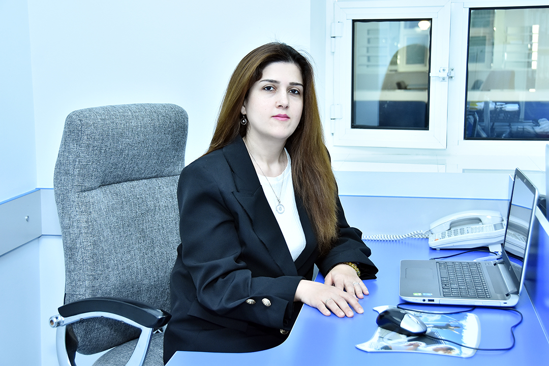 Rəqəmsallaşmanın iqtisadiyyatın yaşıllaşdırılmasına təsiri ilə bağlı tədqiqatlar aparılır, Elm və Təhsil Nazirliyi, Elm ve Tehsil Nazirliyi, Azərbaycan Respublikası Elm və Təhsil Nazirliyi, Azerbaycan Respublikasi Elm ve Tehsil Nazirliyi, Elm və Ali Təhsil üzrə Dövlət Agentliyi, Elm və Ali Təhsil, AMEA, Azərbaycan Milli Elmlər Akademiyası, Elmler Akademiyasi, İnformasiya Texnologiyaları İnstitutu, İnformasiya Texnologiyaları, AMEA ITI, AMEA İTİ, İTİ, ITI, ikt.az, ict.az, ict, ikt, www.ict.az, www.ikt.az, Rasim Aliguliyev, Rasim Əliquliyev, RM Əliquliyev, Əliquliyev Rasim, Academician Rasim Aliguliyev