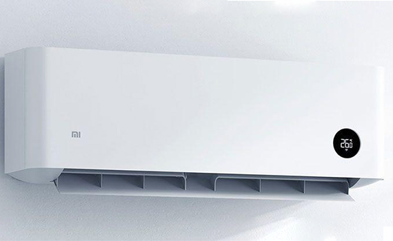 Səsli idarəetmə ilə çalışan “ağıllı" kondisioner istifadəyə verilib, Elm və Təhsil Nazirliyi, Elm ve Tehsil Nazirliyi, Azərbaycan Respublikası Elm və Təhsil Nazirliyi, Azerbaycan Respublikasi Elm ve Tehsil Nazirliyi, Elm və Ali Təhsil üzrə Dövlət Agentliyi, Elm və Ali Təhsil, AMEA, Azərbaycan Milli Elmlər Akademiyası, Elmler Akademiyasi, İnformasiya Texnologiyaları İnstitutu, İnformasiya Texnologiyaları, AMEA ITI, AMEA İTİ, İTİ, ITI, ikt.az, ict.az, ict, ikt, www.ict.az, www.ikt.az, Rasim Aliguliyev, Rasim Əliquliyev, RM Əliquliyev, Əliquliyev Rasim, Academician Rasim Aliguliyev