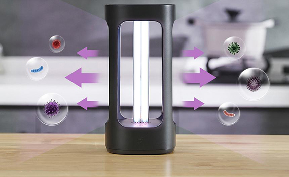 “Xiaomi” bakteriyaları təmizləyən lampa hazırlayıb, Elm və Təhsil Nazirliyi, Elm ve Tehsil Nazirliyi, Azərbaycan Respublikası Elm və Təhsil Nazirliyi, Azerbaycan Respublikasi Elm ve Tehsil Nazirliyi, Elm və Ali Təhsil üzrə Dövlət Agentliyi, Elm və Ali Təhsil, AMEA, Azərbaycan Milli Elmlər Akademiyası, Elmler Akademiyasi, İnformasiya Texnologiyaları İnstitutu, İnformasiya Texnologiyaları, AMEA ITI, AMEA İTİ, İTİ, ITI, ikt.az, ict.az, ict, ikt, www.ict.az, www.ikt.az, Rasim Aliguliyev, Rasim Əliquliyev, RM Əliquliyev, Əliquliyev Rasim, Academician Rasim Aliguliyev