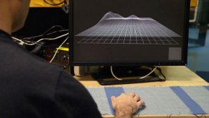 “Google” şirkəti sensor ekranlı geyimləri satışa çıxaracaq, Elm və Təhsil Nazirliyi, Elm ve Tehsil Nazirliyi, Azərbaycan Respublikası Elm və Təhsil Nazirliyi, Azerbaycan Respublikasi Elm ve Tehsil Nazirliyi, Elm və Ali Təhsil üzrə Dövlət Agentliyi, Elm və Ali Təhsil, AMEA, Azərbaycan Milli Elmlər Akademiyası, Elmler Akademiyasi, İnformasiya Texnologiyaları İnstitutu, İnformasiya Texnologiyaları, AMEA ITI, AMEA İTİ, İTİ, ITI, ikt.az, ict.az, ict, ikt, www.ict.az, www.ikt.az, Rasim Aliguliyev, Rasim Əliquliyev, RM Əliquliyev, Əliquliyev Rasim, Academician Rasim Aliguliyev