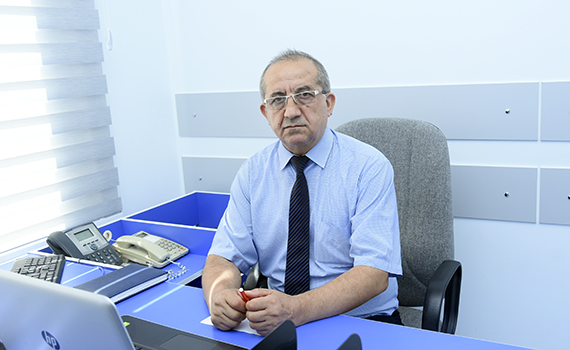 E-dövlət mühitində informasiya təhlükəsizliyinin təmin edilməsi problemləri tədqiq olunur, Elm və Təhsil Nazirliyi, Elm ve Tehsil Nazirliyi, Azərbaycan Respublikası Elm və Təhsil Nazirliyi, Azerbaycan Respublikasi Elm ve Tehsil Nazirliyi, Elm və Ali Təhsil üzrə Dövlət Agentliyi, Elm və Ali Təhsil, AMEA, Azərbaycan Milli Elmlər Akademiyası, Elmler Akademiyasi, İnformasiya Texnologiyaları İnstitutu, İnformasiya Texnologiyaları, AMEA ITI, AMEA İTİ, İTİ, ITI, ikt.az, ict.az, ict, ikt, www.ict.az, www.ikt.az, Rasim Aliguliyev, Rasim Əliquliyev, RM Əliquliyev, Əliquliyev Rasim, Academician Rasim Aliguliyev