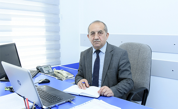 “Ağıllı şəhər” və “ağıllı kənd”lərdə informasiya təhlükəsizliyinin təmini diqqət mərkəzində olacaq, Elm və Təhsil Nazirliyi, Elm ve Tehsil Nazirliyi, Azərbaycan Respublikası Elm və Təhsil Nazirliyi, Azerbaycan Respublikasi Elm ve Tehsil Nazirliyi, Elm və Ali Təhsil üzrə Dövlət Agentliyi, Elm və Ali Təhsil, AMEA, Azərbaycan Milli Elmlər Akademiyası, Elmler Akademiyasi, İnformasiya Texnologiyaları İnstitutu, İnformasiya Texnologiyaları, AMEA ITI, AMEA İTİ, İTİ, ITI, ikt.az, ict.az, ict, ikt, www.ict.az, www.ikt.az, Rasim Aliguliyev, Rasim Əliquliyev, RM Əliquliyev, Əliquliyev Rasim, Academician Rasim Aliguliyev