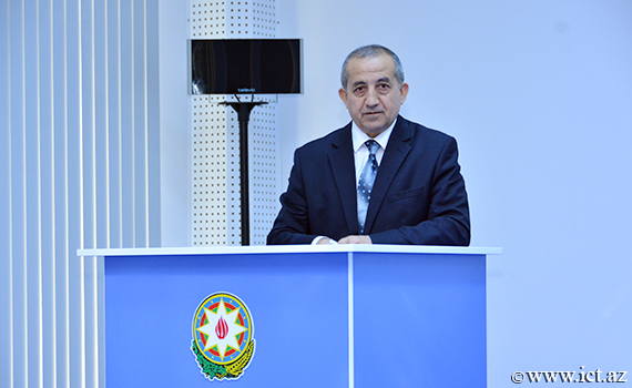 Kompüter şəbəkələrinin intellektual monitorinqi üçün metod və modellər işlənilib, Elm və Təhsil Nazirliyi, Elm ve Tehsil Nazirliyi, Azərbaycan Respublikası Elm və Təhsil Nazirliyi, Azerbaycan Respublikasi Elm ve Tehsil Nazirliyi, Elm və Ali Təhsil üzrə Dövlət Agentliyi, Elm və Ali Təhsil, AMEA, Azərbaycan Milli Elmlər Akademiyası, Elmler Akademiyasi, İnformasiya Texnologiyaları İnstitutu, İnformasiya Texnologiyaları, AMEA ITI, AMEA İTİ, İTİ, ITI, ikt.az, ict.az, ict, ikt, www.ict.az, www.ikt.az, Rasim Aliguliyev, Rasim Əliquliyev, RM Əliquliyev, Əliquliyev Rasim, Academician Rasim Aliguliyev