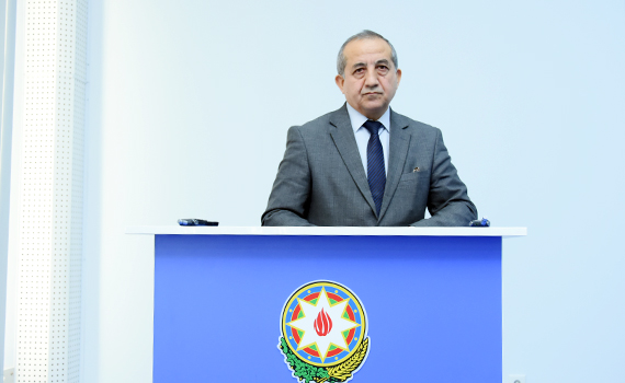 "Neft mədənləri üçün yeni nəsil süni intellekt texnologiyalarının işlənməsi" qrant layihəsi üzrə uğurlu nəticələr əldə edilib, Elm və Təhsil Nazirliyi, Elm ve Tehsil Nazirliyi, Azərbaycan Respublikası Elm və Təhsil Nazirliyi, Azerbaycan Respublikasi Elm ve Tehsil Nazirliyi, Elm və Ali Təhsil üzrə Dövlət Agentliyi, Elm və Ali Təhsil, AMEA, Azərbaycan Milli Elmlər Akademiyası, Elmler Akademiyasi, İnformasiya Texnologiyaları İnstitutu, İnformasiya Texnologiyaları, AMEA ITI, AMEA İTİ, İTİ, ITI, ikt.az, ict.az, ict, ikt, www.ict.az, www.ikt.az, Rasim Aliguliyev, Rasim Əliquliyev, RM Əliquliyev, Əliquliyev Rasim, Academician Rasim Aliguliyev