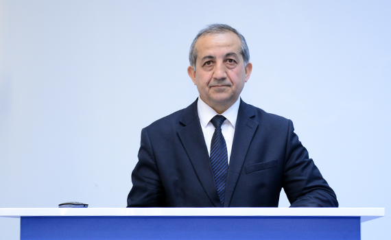 İnstitutun şöbə müdiri mobil texnologiyalar üzrə beynəlxalq konfransın proqram komitəsinin üzvü seçilib, Elm və Təhsil Nazirliyi, Elm ve Tehsil Nazirliyi, Azərbaycan Respublikası Elm və Təhsil Nazirliyi, Azerbaycan Respublikasi Elm ve Tehsil Nazirliyi, Elm və Ali Təhsil üzrə Dövlət Agentliyi, Elm və Ali Təhsil, AMEA, Azərbaycan Milli Elmlər Akademiyası, Elmler Akademiyasi, İnformasiya Texnologiyaları İnstitutu, İnformasiya Texnologiyaları, AMEA ITI, AMEA İTİ, İTİ, ITI, ikt.az, ict.az, ict, ikt, www.ict.az, www.ikt.az, Rasim Aliguliyev, Rasim Əliquliyev, RM Əliquliyev, Əliquliyev Rasim, Academician Rasim Aliguliyev