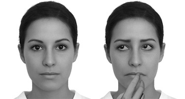 Süni intellekt yalanı aşkarlayacaq, Elm və Təhsil Nazirliyi, Elm ve Tehsil Nazirliyi, Azərbaycan Respublikası Elm və Təhsil Nazirliyi, Azerbaycan Respublikasi Elm ve Tehsil Nazirliyi, Elm və Ali Təhsil üzrə Dövlət Agentliyi, Elm və Ali Təhsil, AMEA, Azərbaycan Milli Elmlər Akademiyası, Elmler Akademiyasi, İnformasiya Texnologiyaları İnstitutu, İnformasiya Texnologiyaları, AMEA ITI, AMEA İTİ, İTİ, ITI, ikt.az, ict.az, ict, ikt, www.ict.az, www.ikt.az, Rasim Aliguliyev, Rasim Əliquliyev, RM Əliquliyev, Əliquliyev Rasim, Academician Rasim Aliguliyev