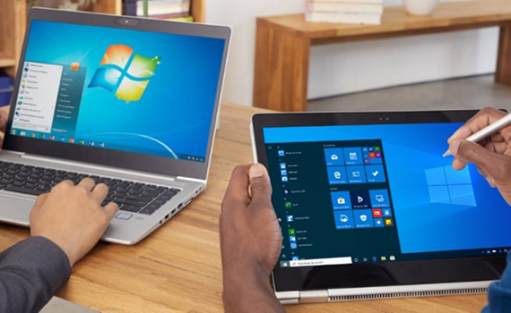 Microsoft şirkəti Windows-7 sisteminin istifadəçilərinə təzə kompüter almağı məsləhət görür, Elm və Təhsil Nazirliyi, Elm ve Tehsil Nazirliyi, Azərbaycan Respublikası Elm və Təhsil Nazirliyi, Azerbaycan Respublikasi Elm ve Tehsil Nazirliyi, Elm və Ali Təhsil üzrə Dövlət Agentliyi, Elm və Ali Təhsil, AMEA, Azərbaycan Milli Elmlər Akademiyası, Elmler Akademiyasi, İnformasiya Texnologiyaları İnstitutu, İnformasiya Texnologiyaları, AMEA ITI, AMEA İTİ, İTİ, ITI, ikt.az, ict.az, ict, ikt, www.ict.az, www.ikt.az, Rasim Aliguliyev, Rasim Əliquliyev, RM Əliquliyev, Əliquliyev Rasim, Academician Rasim Aliguliyev