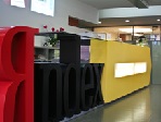 “Яндекс”in şəxsi domen zonası - .yandex