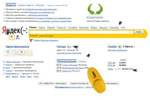"Yandex" 1 apreli qeyd edir, Elm və Təhsil Nazirliyi, Elm ve Tehsil Nazirliyi, Azərbaycan Respublikası Elm və Təhsil Nazirliyi, Azerbaycan Respublikasi Elm ve Tehsil Nazirliyi, Elm və Ali Təhsil üzrə Dövlət Agentliyi, Elm və Ali Təhsil, AMEA, Azərbaycan Milli Elmlər Akademiyası, Elmler Akademiyasi, İnformasiya Texnologiyaları İnstitutu, İnformasiya Texnologiyaları, AMEA ITI, AMEA İTİ, İTİ, ITI, ikt.az, ict.az, ict, ikt, www.ict.az, www.ikt.az, Rasim Aliguliyev, Rasim Əliquliyev, RM Əliquliyev, Əliquliyev Rasim, Academician Rasim Aliguliyev