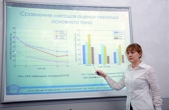 AMEA İnformasiya Texnologiyaları İnstitutunun əməkdaşı Gənclər üçün Prezident mükafatına layiq görülüb, Elm və Təhsil Nazirliyi, Elm ve Tehsil Nazirliyi, Azərbaycan Respublikası Elm və Təhsil Nazirliyi, Azerbaycan Respublikasi Elm ve Tehsil Nazirliyi, Elm və Ali Təhsil üzrə Dövlət Agentliyi, Elm və Ali Təhsil, AMEA, Azərbaycan Milli Elmlər Akademiyası, Elmler Akademiyasi, İnformasiya Texnologiyaları İnstitutu, İnformasiya Texnologiyaları, AMEA ITI, AMEA İTİ, İTİ, ITI, ikt.az, ict.az, ict, ikt, www.ict.az, www.ikt.az, Rasim Aliguliyev, Rasim Əliquliyev, RM Əliquliyev, Əliquliyev Rasim, Academician Rasim Aliguliyev