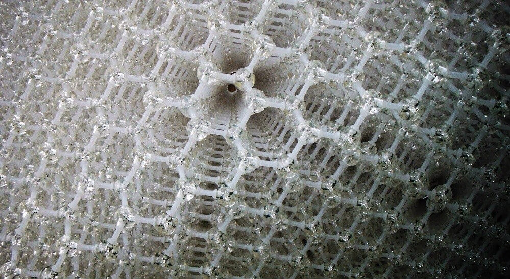 Sintetik polimerlər əsasında ilk molekulyar kompüter hazırlanıb, Elm və Təhsil Nazirliyi, Elm ve Tehsil Nazirliyi, Azərbaycan Respublikası Elm və Təhsil Nazirliyi, Azerbaycan Respublikasi Elm ve Tehsil Nazirliyi, Elm və Ali Təhsil üzrə Dövlət Agentliyi, Elm və Ali Təhsil, AMEA, Azərbaycan Milli Elmlər Akademiyası, Elmler Akademiyasi, İnformasiya Texnologiyaları İnstitutu, İnformasiya Texnologiyaları, AMEA ITI, AMEA İTİ, İTİ, ITI, ikt.az, ict.az, ict, ikt, www.ict.az, www.ikt.az, Rasim Aliguliyev, Rasim Əliquliyev, RM Əliquliyev, Əliquliyev Rasim, Academician Rasim Aliguliyev