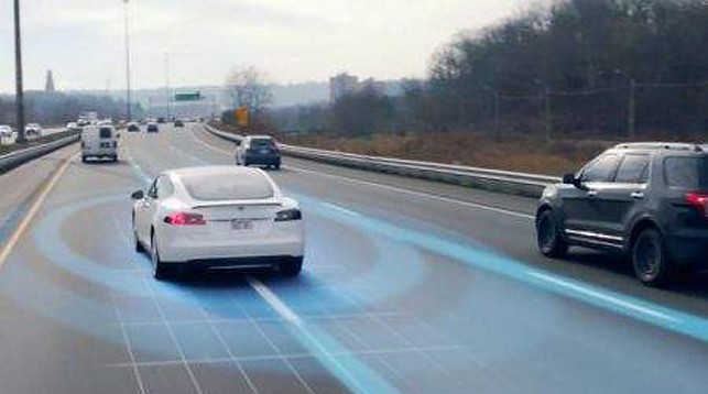 Hərəkət edən elektrik avtomobillərini enerji ilə dolduran ilk yol istifadəyə verilib, Elm və Təhsil Nazirliyi, Elm ve Tehsil Nazirliyi, Azərbaycan Respublikası Elm və Təhsil Nazirliyi, Azerbaycan Respublikasi Elm ve Tehsil Nazirliyi, Elm və Ali Təhsil üzrə Dövlət Agentliyi, Elm və Ali Təhsil, AMEA, Azərbaycan Milli Elmlər Akademiyası, Elmler Akademiyasi, İnformasiya Texnologiyaları İnstitutu, İnformasiya Texnologiyaları, AMEA ITI, AMEA İTİ, İTİ, ITI, ikt.az, ict.az, ict, ikt, www.ict.az, www.ikt.az, Rasim Aliguliyev, Rasim Əliquliyev, RM Əliquliyev, Əliquliyev Rasim, Academician Rasim Aliguliyev