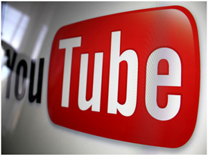 “YouTube” kanalında ən böyük boşluq aşkarlanıb, Elm və Təhsil Nazirliyi, Elm ve Tehsil Nazirliyi, Azərbaycan Respublikası Elm və Təhsil Nazirliyi, Azerbaycan Respublikasi Elm ve Tehsil Nazirliyi, Elm və Ali Təhsil üzrə Dövlət Agentliyi, Elm və Ali Təhsil, AMEA, Azərbaycan Milli Elmlər Akademiyası, Elmler Akademiyasi, İnformasiya Texnologiyaları İnstitutu, İnformasiya Texnologiyaları, AMEA ITI, AMEA İTİ, İTİ, ITI, ikt.az, ict.az, ict, ikt, www.ict.az, www.ikt.az, Rasim Aliguliyev, Rasim Əliquliyev, RM Əliquliyev, Əliquliyev Rasim, Academician Rasim Aliguliyev