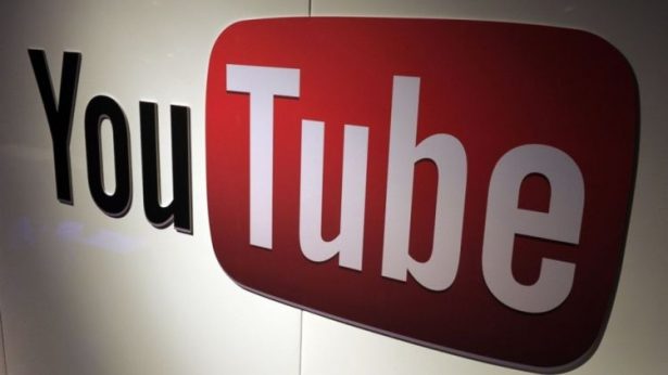 "YouTube" videoservisinə 1 milyarddan çox subtitrli video yüklənib