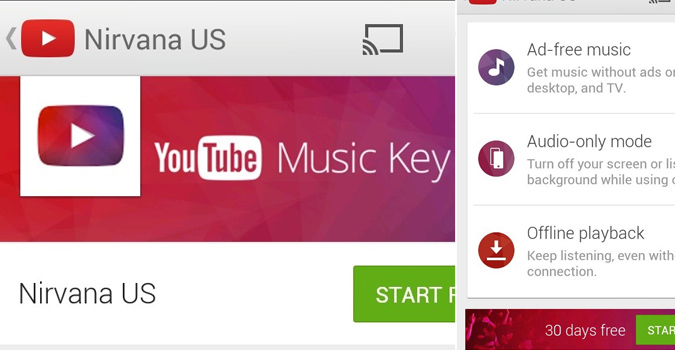 "YouTube" Music Key pullu musiqi xidmətini təqdim edib, Elm və Təhsil Nazirliyi, Elm ve Tehsil Nazirliyi, Azərbaycan Respublikası Elm və Təhsil Nazirliyi, Azerbaycan Respublikasi Elm ve Tehsil Nazirliyi, Elm və Ali Təhsil üzrə Dövlət Agentliyi, Elm və Ali Təhsil, AMEA, Azərbaycan Milli Elmlər Akademiyası, Elmler Akademiyasi, İnformasiya Texnologiyaları İnstitutu, İnformasiya Texnologiyaları, AMEA ITI, AMEA İTİ, İTİ, ITI, ikt.az, ict.az, ict, ikt, www.ict.az, www.ikt.az, Rasim Aliguliyev, Rasim Əliquliyev, RM Əliquliyev, Əliquliyev Rasim, Academician Rasim Aliguliyev