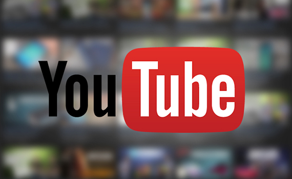 14 fevral - “Youtube”un yaranma günü, Elm və Təhsil Nazirliyi, Elm ve Tehsil Nazirliyi, Azərbaycan Respublikası Elm və Təhsil Nazirliyi, Azerbaycan Respublikasi Elm ve Tehsil Nazirliyi, Elm və Ali Təhsil üzrə Dövlət Agentliyi, Elm və Ali Təhsil, AMEA, Azərbaycan Milli Elmlər Akademiyası, Elmler Akademiyasi, İnformasiya Texnologiyaları İnstitutu, İnformasiya Texnologiyaları, AMEA ITI, AMEA İTİ, İTİ, ITI, ikt.az, ict.az, ict, ikt, www.ict.az, www.ikt.az, Rasim Aliguliyev, Rasim Əliquliyev, RM Əliquliyev, Əliquliyev Rasim, Academician Rasim Aliguliyev