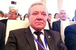 İnformasiya Texnologiyaları İnstitutu ilə Gəncə Dövlət Universiteti arasında əməkdaşlıq əlaqələri qurulur, Elm və Təhsil Nazirliyi, Elm ve Tehsil Nazirliyi, Azərbaycan Respublikası Elm və Təhsil Nazirliyi, Azerbaycan Respublikasi Elm ve Tehsil Nazirliyi, Elm və Ali Təhsil üzrə Dövlət Agentliyi, Elm və Ali Təhsil, AMEA, Azərbaycan Milli Elmlər Akademiyası, Elmler Akademiyasi, İnformasiya Texnologiyaları İnstitutu, İnformasiya Texnologiyaları, AMEA ITI, AMEA İTİ, İTİ, ITI, ikt.az, ict.az, ict, ikt, www.ict.az, www.ikt.az, Rasim Aliguliyev, Rasim Əliquliyev, RM Əliquliyev, Əliquliyev Rasim, Academician Rasim Aliguliyev