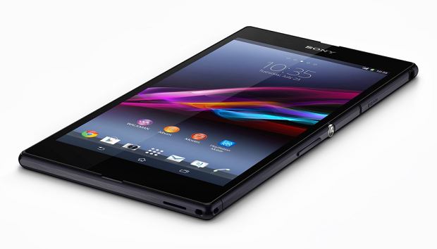 2016-cı ildə 1,36 milyard smartfon istehsal edilib, Elm və Təhsil Nazirliyi, Elm ve Tehsil Nazirliyi, Azərbaycan Respublikası Elm və Təhsil Nazirliyi, Azerbaycan Respublikasi Elm ve Tehsil Nazirliyi, Elm və Ali Təhsil üzrə Dövlət Agentliyi, Elm və Ali Təhsil, AMEA, Azərbaycan Milli Elmlər Akademiyası, Elmler Akademiyasi, İnformasiya Texnologiyaları İnstitutu, İnformasiya Texnologiyaları, AMEA ITI, AMEA İTİ, İTİ, ITI, ikt.az, ict.az, ict, ikt, www.ict.az, www.ikt.az, Rasim Aliguliyev, Rasim Əliquliyev, RM Əliquliyev, Əliquliyev Rasim, Academician Rasim Aliguliyev