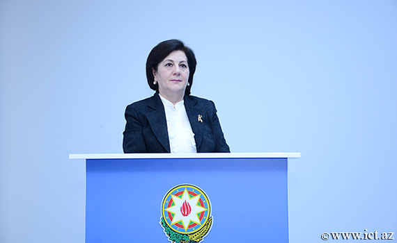 İnstitutun elmi-praktiki jurnallarının beynəlxalq reyestrlərə inteqrasiyası gücləndirilir, Elm və Təhsil Nazirliyi, Elm ve Tehsil Nazirliyi, Azərbaycan Respublikası Elm və Təhsil Nazirliyi, Azerbaycan Respublikasi Elm ve Tehsil Nazirliyi, Elm və Ali Təhsil üzrə Dövlət Agentliyi, Elm və Ali Təhsil, AMEA, Azərbaycan Milli Elmlər Akademiyası, Elmler Akademiyasi, İnformasiya Texnologiyaları İnstitutu, İnformasiya Texnologiyaları, AMEA ITI, AMEA İTİ, İTİ, ITI, ikt.az, ict.az, ict, ikt, www.ict.az, www.ikt.az, Rasim Aliguliyev, Rasim Əliquliyev, RM Əliquliyev, Əliquliyev Rasim, Academician Rasim Aliguliyev