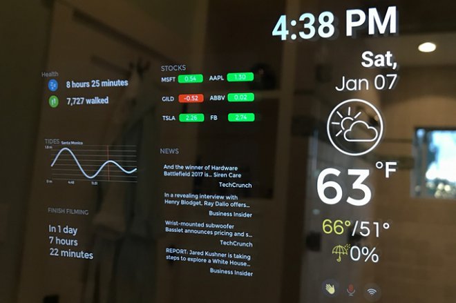 İlk “ağıllı” güzgü-planşet, Elm və Təhsil Nazirliyi, Elm ve Tehsil Nazirliyi, Azərbaycan Respublikası Elm və Təhsil Nazirliyi, Azerbaycan Respublikasi Elm ve Tehsil Nazirliyi, Elm və Ali Təhsil üzrə Dövlət Agentliyi, Elm və Ali Təhsil, AMEA, Azərbaycan Milli Elmlər Akademiyası, Elmler Akademiyasi, İnformasiya Texnologiyaları İnstitutu, İnformasiya Texnologiyaları, AMEA ITI, AMEA İTİ, İTİ, ITI, ikt.az, ict.az, ict, ikt, www.ict.az, www.ikt.az, Rasim Aliguliyev, Rasim Əliquliyev, RM Əliquliyev, Əliquliyev Rasim, Academician Rasim Aliguliyev