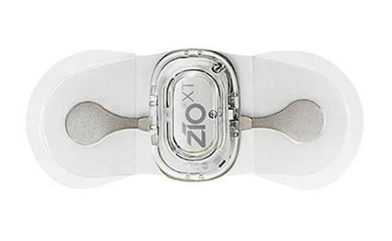 Unikal plastır insult və infarkt hallarının qarşısını alacaq, Elm və Təhsil Nazirliyi, Elm ve Tehsil Nazirliyi, Azərbaycan Respublikası Elm və Təhsil Nazirliyi, Azerbaycan Respublikasi Elm ve Tehsil Nazirliyi, Elm və Ali Təhsil üzrə Dövlət Agentliyi, Elm və Ali Təhsil, AMEA, Azərbaycan Milli Elmlər Akademiyası, Elmler Akademiyasi, İnformasiya Texnologiyaları İnstitutu, İnformasiya Texnologiyaları, AMEA ITI, AMEA İTİ, İTİ, ITI, ikt.az, ict.az, ict, ikt, www.ict.az, www.ikt.az, Rasim Aliguliyev, Rasim Əliquliyev, RM Əliquliyev, Əliquliyev Rasim, Academician Rasim Aliguliyev