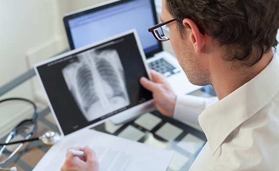 Superkompüter xərçəngi aşkar edən alqoritm hazırlamağa kömək edir, Elm və Təhsil Nazirliyi, Elm ve Tehsil Nazirliyi, Azərbaycan Respublikası Elm və Təhsil Nazirliyi, Azerbaycan Respublikasi Elm ve Tehsil Nazirliyi, Elm və Ali Təhsil üzrə Dövlət Agentliyi, Elm və Ali Təhsil, AMEA, Azərbaycan Milli Elmlər Akademiyası, Elmler Akademiyasi, İnformasiya Texnologiyaları İnstitutu, İnformasiya Texnologiyaları, AMEA ITI, AMEA İTİ, İTİ, ITI, ikt.az, ict.az, ict, ikt, www.ict.az, www.ikt.az, Rasim Aliguliyev, Rasim Əliquliyev, RM Əliquliyev, Əliquliyev Rasim, Academician Rasim Aliguliyev