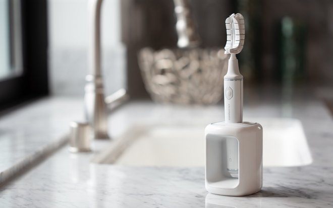 20 saniyə ərzində dişləri tamamilə təmizləyən qeyri-adi fırça, Elm və Təhsil Nazirliyi, Elm ve Tehsil Nazirliyi, Azərbaycan Respublikası Elm və Təhsil Nazirliyi, Azerbaycan Respublikasi Elm ve Tehsil Nazirliyi, Elm və Ali Təhsil üzrə Dövlət Agentliyi, Elm və Ali Təhsil, AMEA, Azərbaycan Milli Elmlər Akademiyası, Elmler Akademiyasi, İnformasiya Texnologiyaları İnstitutu, İnformasiya Texnologiyaları, AMEA ITI, AMEA İTİ, İTİ, ITI, ikt.az, ict.az, ict, ikt, www.ict.az, www.ikt.az, Rasim Aliguliyev, Rasim Əliquliyev, RM Əliquliyev, Əliquliyev Rasim, Academician Rasim Aliguliyev