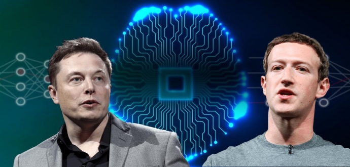 Zukerberq Maskın bəyanatlarına qarşı çıxıb, Elm və Təhsil Nazirliyi, Elm ve Tehsil Nazirliyi, Azərbaycan Respublikası Elm və Təhsil Nazirliyi, Azerbaycan Respublikasi Elm ve Tehsil Nazirliyi, Elm və Ali Təhsil üzrə Dövlət Agentliyi, Elm və Ali Təhsil, AMEA, Azərbaycan Milli Elmlər Akademiyası, Elmler Akademiyasi, İnformasiya Texnologiyaları İnstitutu, İnformasiya Texnologiyaları, AMEA ITI, AMEA İTİ, İTİ, ITI, ikt.az, ict.az, ict, ikt, www.ict.az, www.ikt.az, Rasim Aliguliyev, Rasim Əliquliyev, RM Əliquliyev, Əliquliyev Rasim, Academician Rasim Aliguliyev