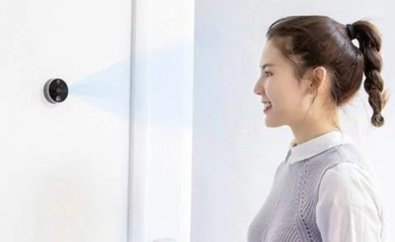 “Ağıllı” qapı zəngi istifadəyə verilib, Elm və Təhsil Nazirliyi, Elm ve Tehsil Nazirliyi, Azərbaycan Respublikası Elm və Təhsil Nazirliyi, Azerbaycan Respublikasi Elm ve Tehsil Nazirliyi, Elm və Ali Təhsil üzrə Dövlət Agentliyi, Elm və Ali Təhsil, AMEA, Azərbaycan Milli Elmlər Akademiyası, Elmler Akademiyasi, İnformasiya Texnologiyaları İnstitutu, İnformasiya Texnologiyaları, AMEA ITI, AMEA İTİ, İTİ, ITI, ikt.az, ict.az, ict, ikt, www.ict.az, www.ikt.az, Rasim Aliguliyev, Rasim Əliquliyev, RM Əliquliyev, Əliquliyev Rasim, Academician Rasim Aliguliyev