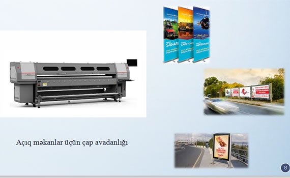 Çap təsvirlərinin mürəkkəbliyinin çap prosesinə təsiri ilə bağlı araşdırmalar aparılır, Elm və Təhsil Nazirliyi, Elm ve Tehsil Nazirliyi, Azərbaycan Respublikası Elm və Təhsil Nazirliyi, Azerbaycan Respublikasi Elm ve Tehsil Nazirliyi, Elm və Ali Təhsil üzrə Dövlət Agentliyi, Elm və Ali Təhsil, AMEA, Azərbaycan Milli Elmlər Akademiyası, Elmler Akademiyasi, İnformasiya Texnologiyaları İnstitutu, İnformasiya Texnologiyaları, AMEA ITI, AMEA İTİ, İTİ, ITI, ikt.az, ict.az, ict, ikt, www.ict.az, www.ikt.az, Rasim Aliguliyev, Rasim Əliquliyev, RM Əliquliyev, Əliquliyev Rasim, Academician Rasim Aliguliyev