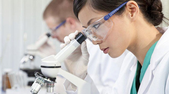 Dərmanın təsirindən rəngini dəyişən ürək çipi icad edilib, Elm və Təhsil Nazirliyi, Elm ve Tehsil Nazirliyi, Azərbaycan Respublikası Elm və Təhsil Nazirliyi, Azerbaycan Respublikasi Elm ve Tehsil Nazirliyi, Elm və Ali Təhsil üzrə Dövlət Agentliyi, Elm və Ali Təhsil, AMEA, Azərbaycan Milli Elmlər Akademiyası, Elmler Akademiyasi, İnformasiya Texnologiyaları İnstitutu, İnformasiya Texnologiyaları, AMEA ITI, AMEA İTİ, İTİ, ITI, ikt.az, ict.az, ict, ikt, www.ict.az, www.ikt.az, Rasim Aliguliyev, Rasim Əliquliyev, RM Əliquliyev, Əliquliyev Rasim, Academician Rasim Aliguliyev