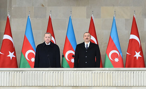 Bakının Azadlıq meydanında Vətən müharibəsində Qələbəyə həsr olunmuş Zəfər paradı keçirilib, Elm və Təhsil Nazirliyi, Elm ve Tehsil Nazirliyi, Azərbaycan Respublikası Elm və Təhsil Nazirliyi, Azerbaycan Respublikasi Elm ve Tehsil Nazirliyi, Elm və Ali Təhsil üzrə Dövlət Agentliyi, Elm və Ali Təhsil, AMEA, Azərbaycan Milli Elmlər Akademiyası, Elmler Akademiyasi, İnformasiya Texnologiyaları İnstitutu, İnformasiya Texnologiyaları, AMEA ITI, AMEA İTİ, İTİ, ITI, ikt.az, ict.az, ict, ikt, www.ict.az, www.ikt.az, Rasim Aliguliyev, Rasim Əliquliyev, RM Əliquliyev, Əliquliyev Rasim, Academician Rasim Aliguliyev