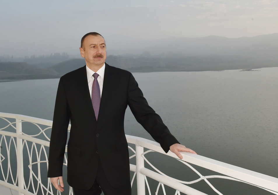 Prezident İlham Əliyev. Siyasət olimpinə və Qarabağ Zəfərinə gedən uğur yolu, Elm və Təhsil Nazirliyi, Elm ve Tehsil Nazirliyi, Azərbaycan Respublikası Elm və Təhsil Nazirliyi, Azerbaycan Respublikasi Elm ve Tehsil Nazirliyi, Elm və Ali Təhsil üzrə Dövlət Agentliyi, Elm və Ali Təhsil, AMEA, Azərbaycan Milli Elmlər Akademiyası, Elmler Akademiyasi, İnformasiya Texnologiyaları İnstitutu, İnformasiya Texnologiyaları, AMEA ITI, AMEA İTİ, İTİ, ITI, ikt.az, ict.az, ict, ikt, www.ict.az, www.ikt.az, Rasim Aliguliyev, Rasim Əliquliyev, RM Əliquliyev, Əliquliyev Rasim, Academician Rasim Aliguliyev