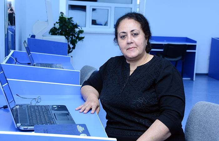 E-dövlət mühitində videotəsvirləri analiz etməklə sosial münasibətlərin aşkarlanması üçün yanaşma təklif olunub, Elm və Təhsil Nazirliyi, Elm ve Tehsil Nazirliyi, Azərbaycan Respublikası Elm və Təhsil Nazirliyi, Azerbaycan Respublikasi Elm ve Tehsil Nazirliyi, Elm və Ali Təhsil üzrə Dövlət Agentliyi, Elm və Ali Təhsil, AMEA, Azərbaycan Milli Elmlər Akademiyası, Elmler Akademiyasi, İnformasiya Texnologiyaları İnstitutu, İnformasiya Texnologiyaları, AMEA ITI, AMEA İTİ, İTİ, ITI, ikt.az, ict.az, ict, ikt, www.ict.az, www.ikt.az, Rasim Aliguliyev, Rasim Əliquliyev, RM Əliquliyev, Əliquliyev Rasim, Academician Rasim Aliguliyev