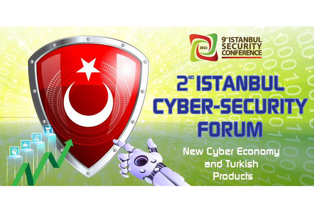 AMEA-nın müxbir üzvü Ramiz Alıquliyev Türkiyədə keçiriləcək beynəlxalq foruma xüsusi məruzəçi statusunda dəvət alıb, Elm və Təhsil Nazirliyi, Elm ve Tehsil Nazirliyi, Azərbaycan Respublikası Elm və Təhsil Nazirliyi, Azerbaycan Respublikasi Elm ve Tehsil Nazirliyi, Elm və Ali Təhsil üzrə Dövlət Agentliyi, Elm və Ali Təhsil, AMEA, Azərbaycan Milli Elmlər Akademiyası, Elmler Akademiyasi, İnformasiya Texnologiyaları İnstitutu, İnformasiya Texnologiyaları, AMEA ITI, AMEA İTİ, İTİ, ITI, ikt.az, ict.az, ict, ikt, www.ict.az, www.ikt.az, Rasim Aliguliyev, Rasim Əliquliyev, RM Əliquliyev, Əliquliyev Rasim, Academician Rasim Aliguliyev