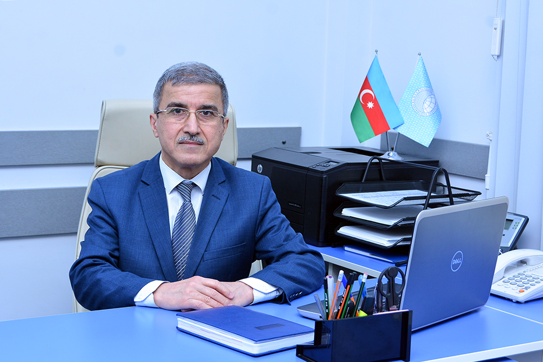 Sənaye 4.0 əsasında elmin müxtəlif sahələrinin kritik infrastrukturlarında kiberdayanıqlılıqla bağlı tədqiqatların nəticəsi beynəlxalq konfransda müzakirə olunub, Elm və Təhsil Nazirliyi, Elm ve Tehsil Nazirliyi, Azərbaycan Respublikası Elm və Təhsil Nazirliyi, Azerbaycan Respublikasi Elm ve Tehsil Nazirliyi, Elm və Ali Təhsil üzrə Dövlət Agentliyi, Elm və Ali Təhsil, AMEA, Azərbaycan Milli Elmlər Akademiyası, Elmler Akademiyasi, İnformasiya Texnologiyaları İnstitutu, İnformasiya Texnologiyaları, AMEA ITI, AMEA İTİ, İTİ, ITI, ikt.az, ict.az, ict, ikt, www.ict.az, www.ikt.az, Rasim Aliguliyev, Rasim Əliquliyev, RM Əliquliyev, Əliquliyev Rasim, Academician Rasim Aliguliyev