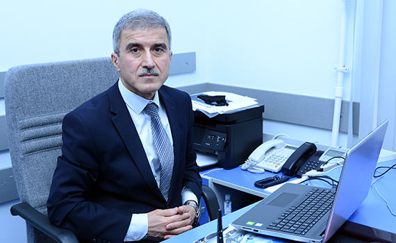 Texniki xidmətin intellektual analizi texnologiyaları tədqiq olunacaq, Elm və Təhsil Nazirliyi, Elm ve Tehsil Nazirliyi, Azərbaycan Respublikası Elm və Təhsil Nazirliyi, Azerbaycan Respublikasi Elm ve Tehsil Nazirliyi, Elm və Ali Təhsil üzrə Dövlət Agentliyi, Elm və Ali Təhsil, AMEA, Azərbaycan Milli Elmlər Akademiyası, Elmler Akademiyasi, İnformasiya Texnologiyaları İnstitutu, İnformasiya Texnologiyaları, AMEA ITI, AMEA İTİ, İTİ, ITI, ikt.az, ict.az, ict, ikt, www.ict.az, www.ikt.az, Rasim Aliguliyev, Rasim Əliquliyev, RM Əliquliyev, Əliquliyev Rasim, Academician Rasim Aliguliyev