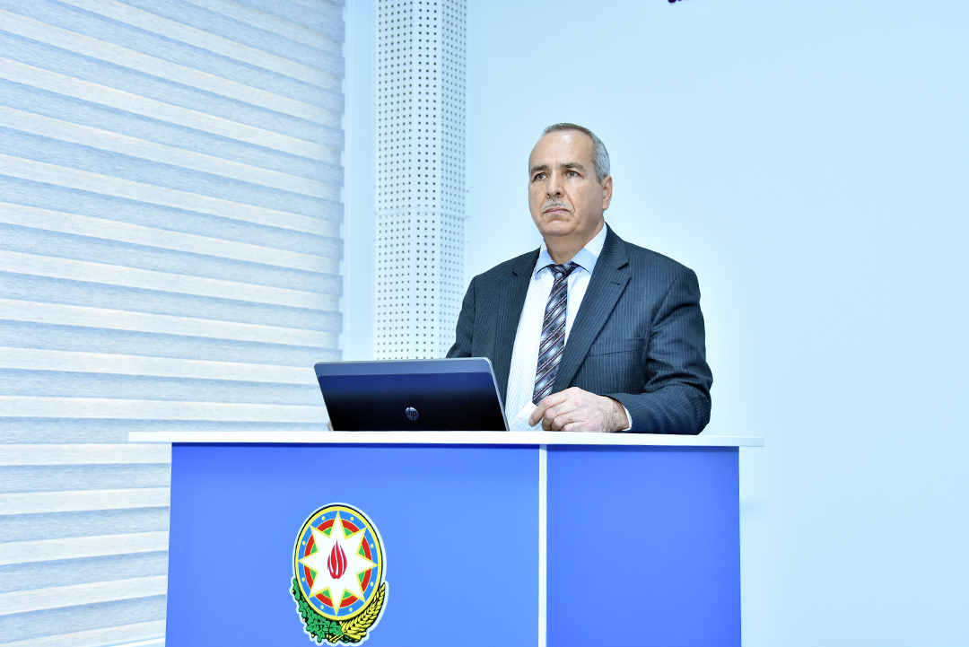 İnstitutda informasiya təhlükəsizliyi və kiberdayanıqlılıq problemləri üzrə tədqiqatlar davam etdirilir, Elm və Təhsil Nazirliyi, Elm ve Tehsil Nazirliyi, Azərbaycan Respublikası Elm və Təhsil Nazirliyi, Azerbaycan Respublikasi Elm ve Tehsil Nazirliyi, Elm və Ali Təhsil üzrə Dövlət Agentliyi, Elm və Ali Təhsil, AMEA, Azərbaycan Milli Elmlər Akademiyası, Elmler Akademiyasi, İnformasiya Texnologiyaları İnstitutu, İnformasiya Texnologiyaları, AMEA ITI, AMEA İTİ, İTİ, ITI, ikt.az, ict.az, ict, ikt, www.ict.az, www.ikt.az, Rasim Aliguliyev, Rasim Əliquliyev, RM Əliquliyev, Əliquliyev Rasim, Academician Rasim Aliguliyev