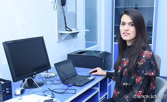 Süni intellekt texnologiyaları elmi biliklərin əldə olunmasında necə tətbiq olunur?, Elm və Təhsil Nazirliyi, Elm ve Tehsil Nazirliyi, Azərbaycan Respublikası Elm və Təhsil Nazirliyi, Azerbaycan Respublikasi Elm ve Tehsil Nazirliyi, Elm və Ali Təhsil üzrə Dövlət Agentliyi, Elm və Ali Təhsil, AMEA, Azərbaycan Milli Elmlər Akademiyası, Elmler Akademiyasi, İnformasiya Texnologiyaları İnstitutu, İnformasiya Texnologiyaları, AMEA ITI, AMEA İTİ, İTİ, ITI, ikt.az, ict.az, ict, ikt, www.ict.az, www.ikt.az, Rasim Aliguliyev, Rasim Əliquliyev, RM Əliquliyev, Əliquliyev Rasim, Academician Rasim Aliguliyev