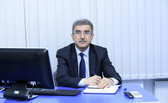 İşğaldan azad edilmiş ərazilərimizdə yaxın gələcəkdə “ağıllı şəhər” və “ağıllı kənd” nümunələrini görəcəyik, Elm və Təhsil Nazirliyi, Elm ve Tehsil Nazirliyi, Azərbaycan Respublikası Elm və Təhsil Nazirliyi, Azerbaycan Respublikasi Elm ve Tehsil Nazirliyi, Elm və Ali Təhsil üzrə Dövlət Agentliyi, Elm və Ali Təhsil, AMEA, Azərbaycan Milli Elmlər Akademiyası, Elmler Akademiyasi, İnformasiya Texnologiyaları İnstitutu, İnformasiya Texnologiyaları, AMEA ITI, AMEA İTİ, İTİ, ITI, ikt.az, ict.az, ict, ikt, www.ict.az, www.ikt.az, Rasim Aliguliyev, Rasim Əliquliyev, RM Əliquliyev, Əliquliyev Rasim, Academician Rasim Aliguliyev